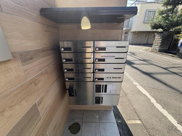 �y���̑����L�����z�@