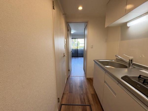 �y���̑��z�@