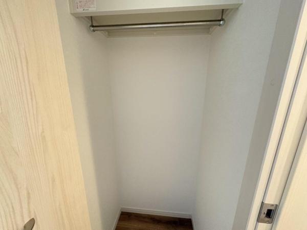 �y���[�z�@