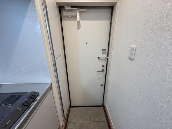 �y���ցz�@