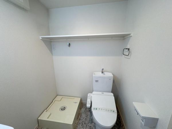 �y�g�C���z�@