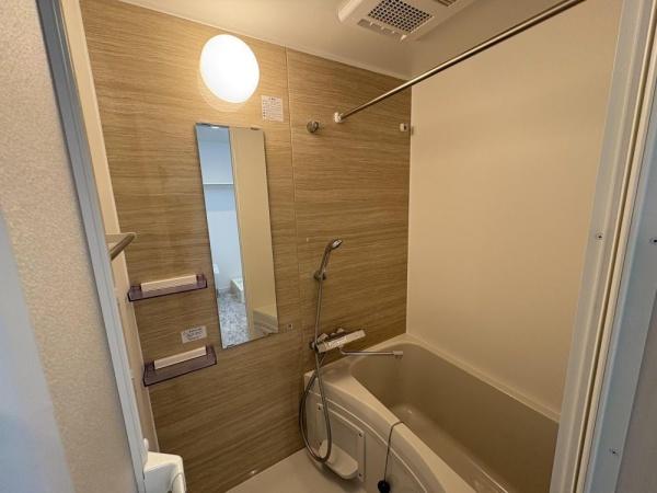 �y�o�X�z�@