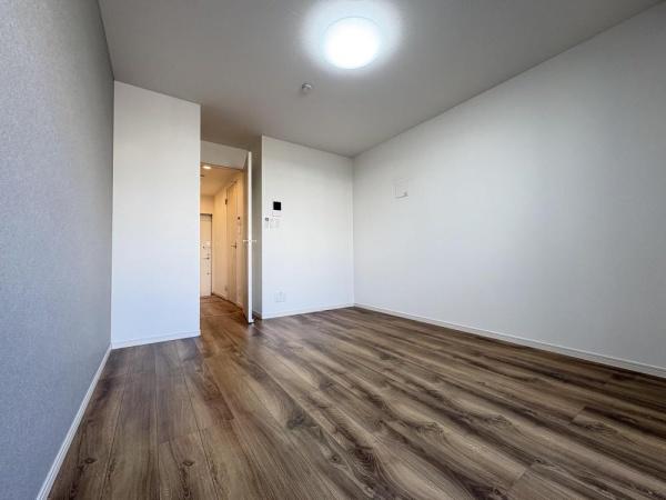 �y���̑������E�X�y�[�X�z�@