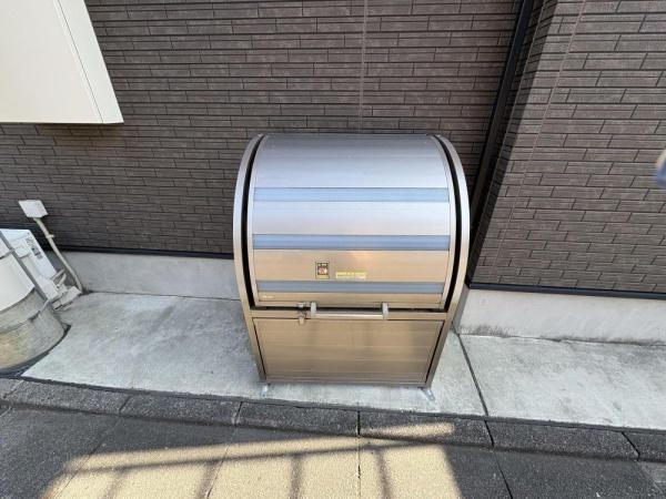 �y���̑����L�����z�@