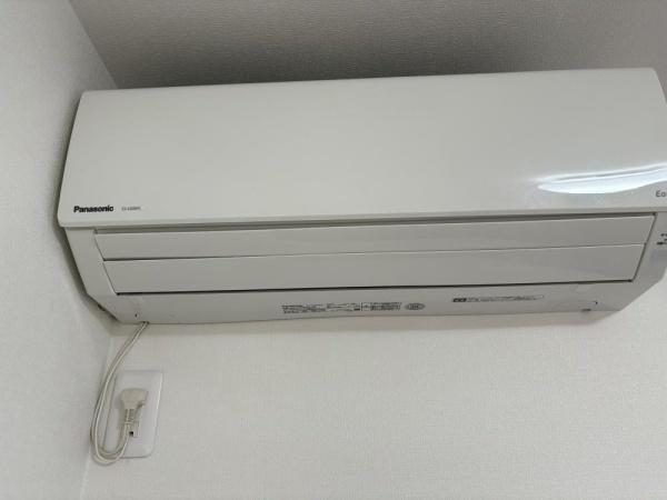 �y���̑��ݔ��z�@