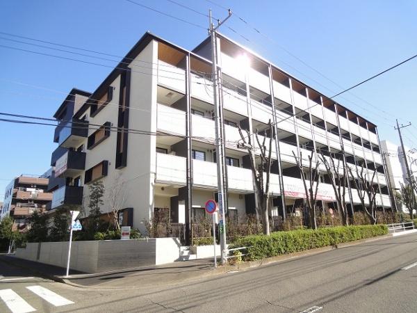 �y���̑��z�@