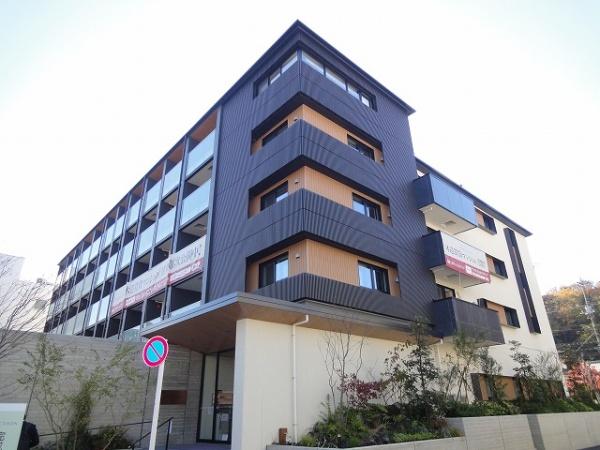 �y���̑��z�@