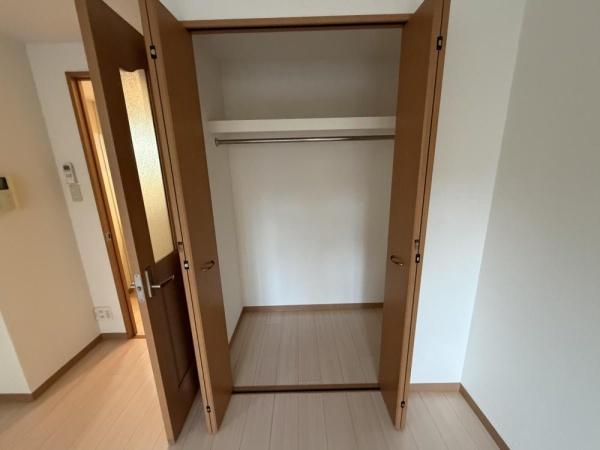 �y���[�z�@