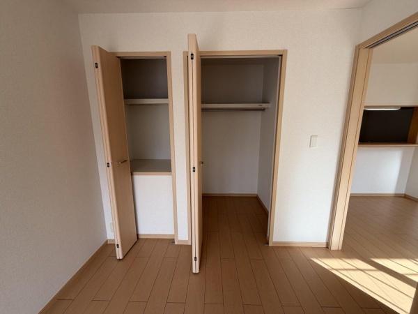 �y���[�z�@