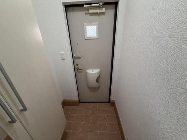�y���ցz�@