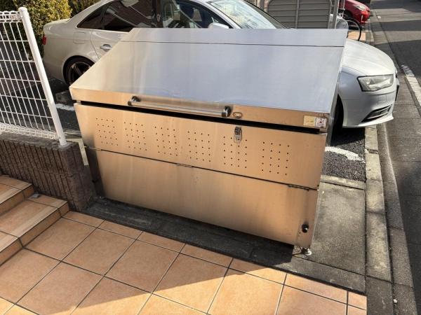 �y���̑����L�����z�@