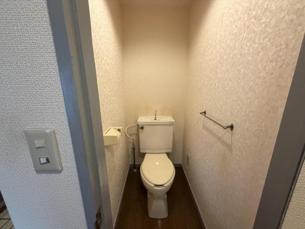 �y�g�C���z�@