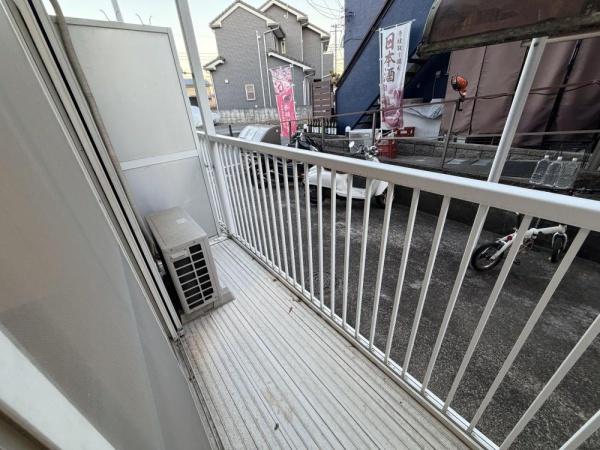 �y�o���R�j�[�z�@