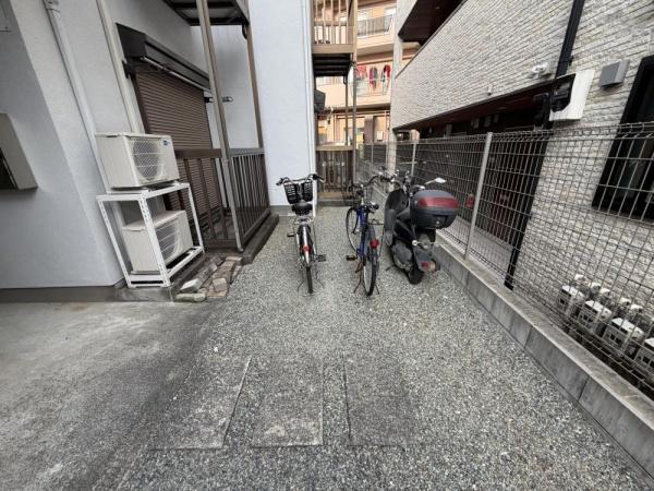 �y���̑����L�����z�@