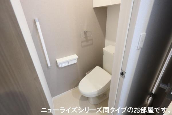 �y�g�C���z�@
