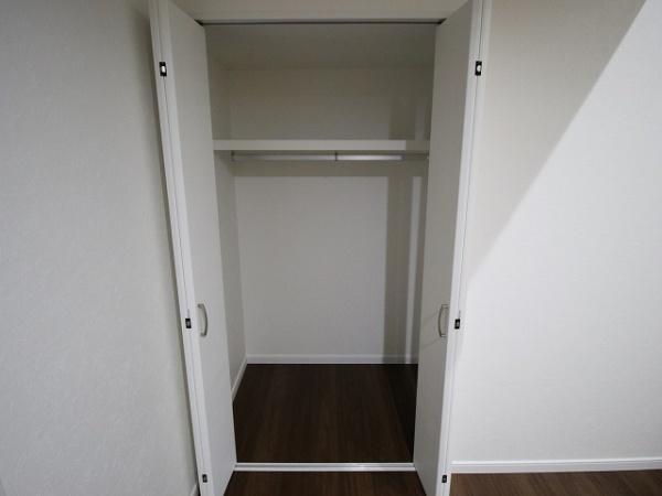 �y���[�z�@