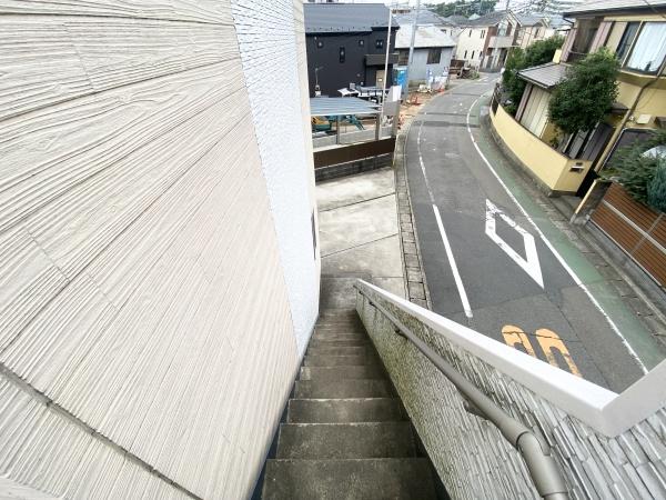 �y���̑����L�����z�@