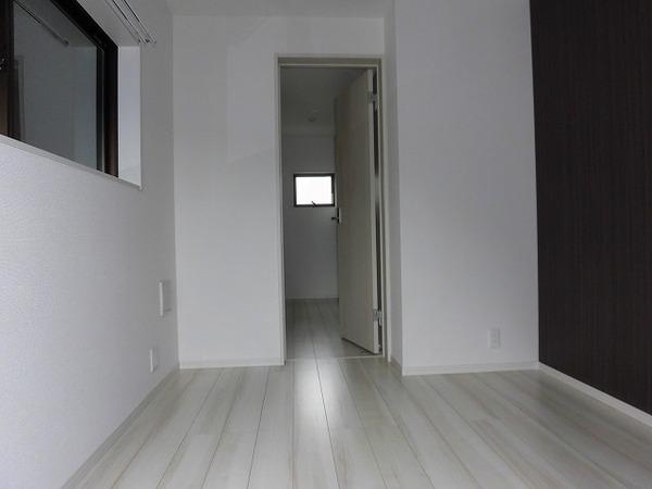 �y���̑������E�X�y�[�X�z�@