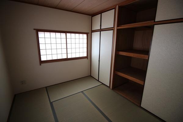 �y���̑������E�X�y�[�X�z�@�y�o�`�u�h�k�h�n�m�E�i�f�r�z�a��