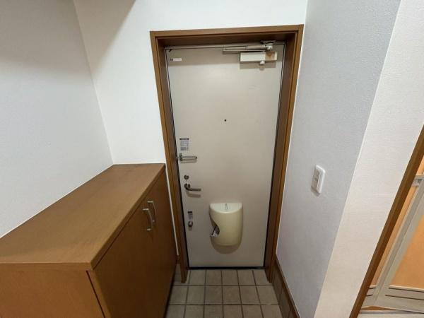 �y���ցz�@