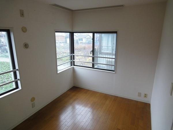 �y���̑������E�X�y�[�X�z�@