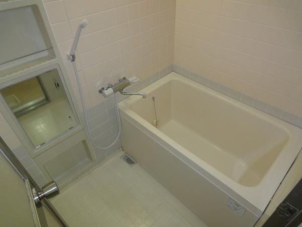 �y�o�X�z�@