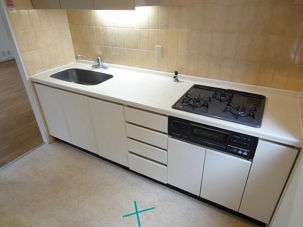 �y�L�b�`���z�@