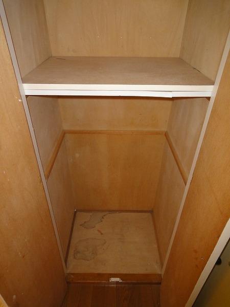 �y���[�z�@