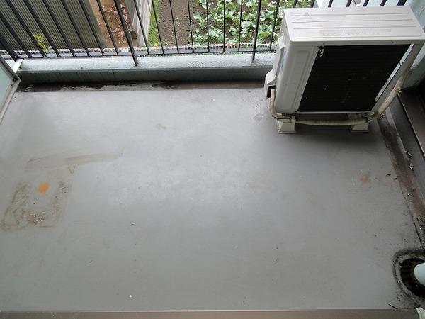 �y�o���R�j�[�z�@