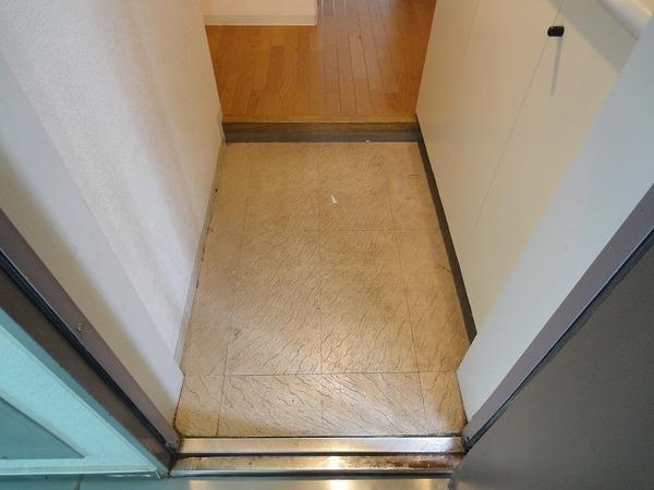 �y���ցz�@