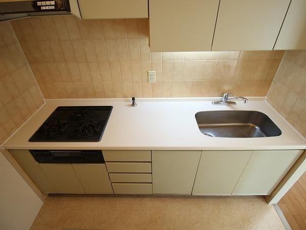 �y�L�b�`���z�@