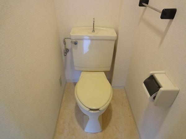 �y�g�C���z�@