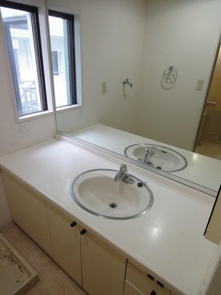 �y���ʏ��z�@