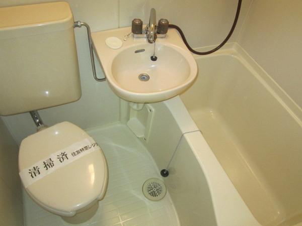 �y�o�X�z�@�Ԏ�蔽�]�^�C�v