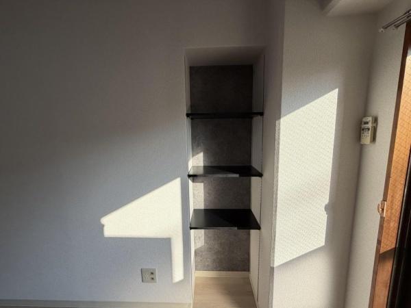 �y���[�z�@
