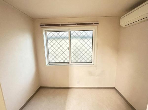 �y���̑��z�@