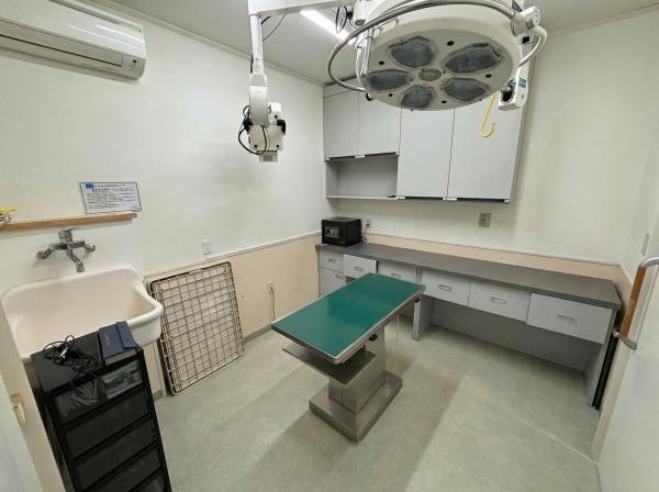 �y���̑��z�@