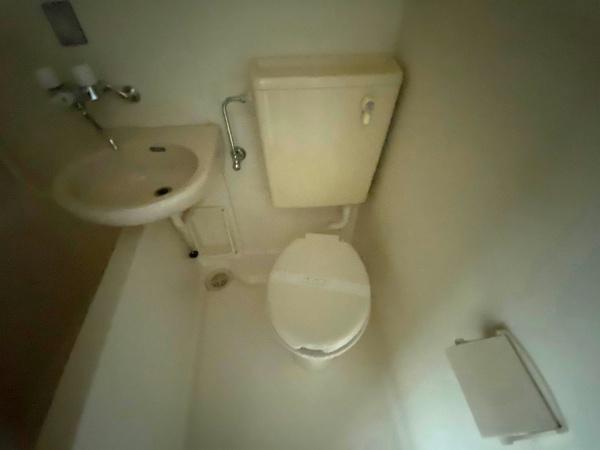 �y�g�C���z�@