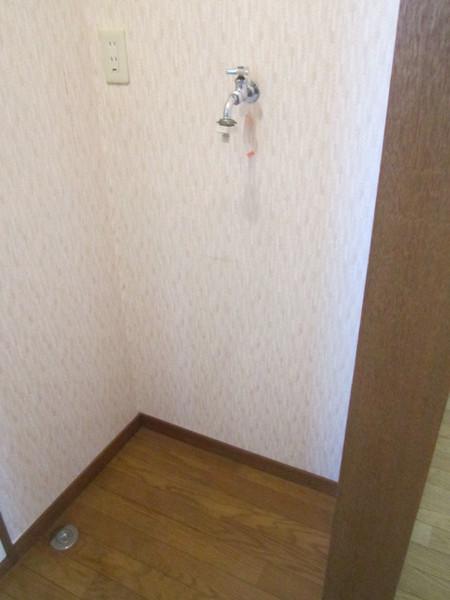 �y���ʏ��z�@