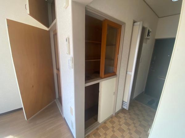 �y���[�z�@