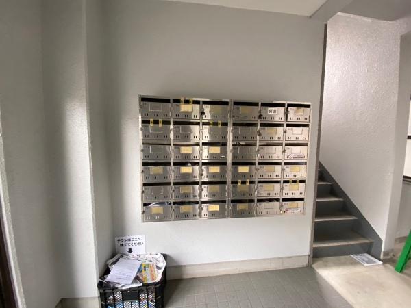 �y���̑����L�����z�@