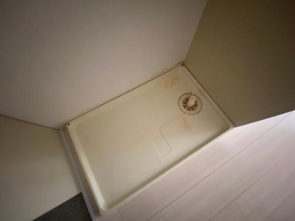 �y���̑��ݔ��z�@