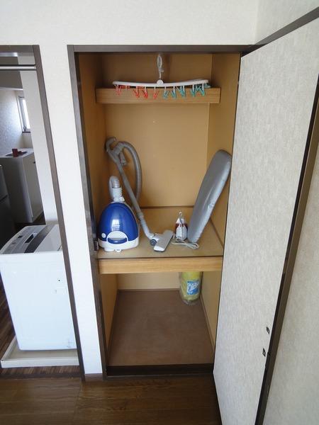 �y���[�z�@