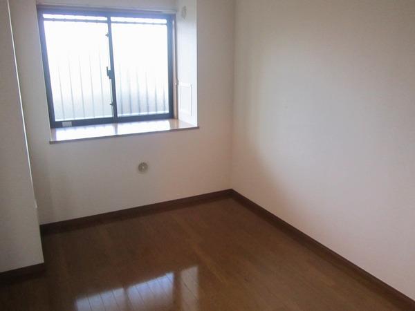 �y���̑������E�X�y�[�X�z�@��4���̗m���ł�