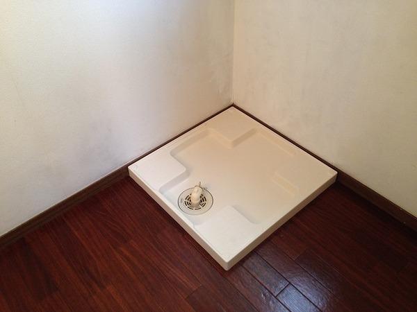 �y���̑��ݔ��z�@