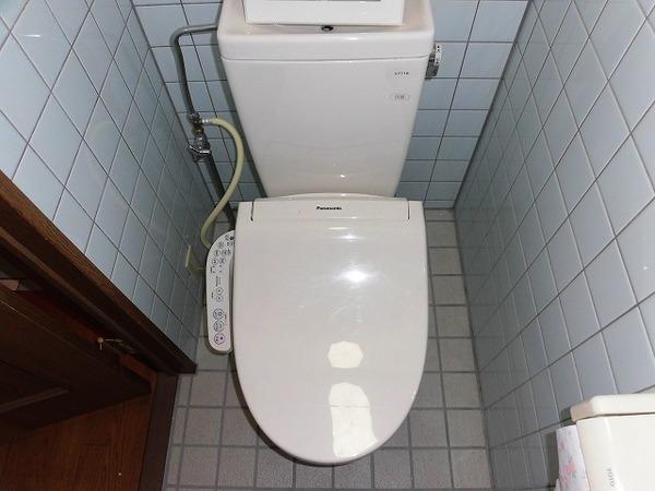 �y�g�C���z�@