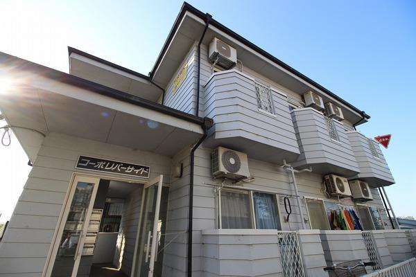 �y���̑����L�����z�@�y�R�[�|���o�[�T�C�h�z