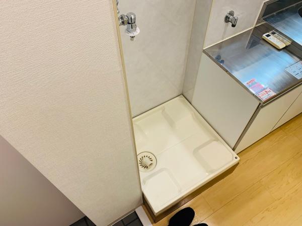 �y���̑��z�@