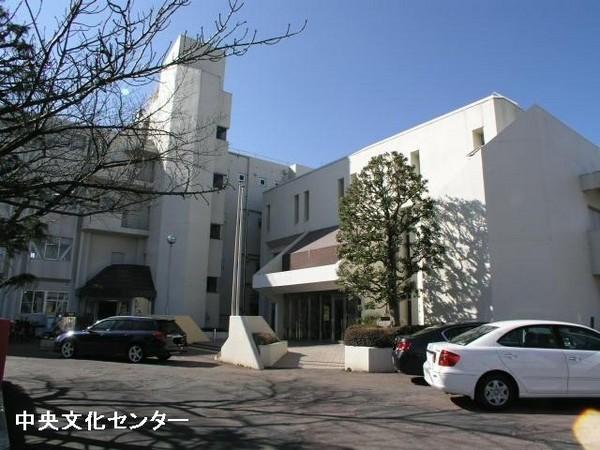 �y���̑��z�@�ߗ׎{��