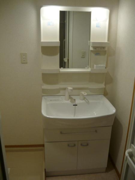 �y���ʏ��z�@�y�p�C���E�q���Y��Ԋ� �z���ʑ�